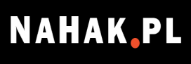 nahak.pl – wynajem bagażników rowerowych do samochodu, boxów, fotelików rowerowych